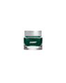 Copertă produs Cerneală Lamy Crystal T53 420 Peridot 30 ml - thumb 1