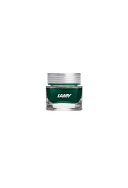 Copertă produs Cerneală Lamy Crystal T53 420 Peridot 30 ml