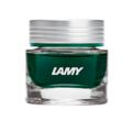 Copertă produs Cerneală Lamy Crystal T53 420 Peridot 30 ml - gallery small 
