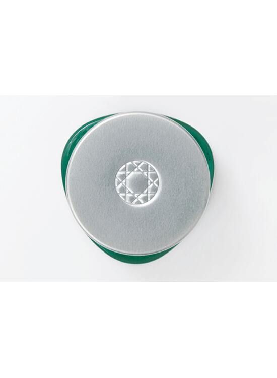 Copertă produs Cerneală Lamy Crystal T53 420 Peridot 30 ml - gallery big 2