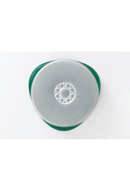 Copertă produs Cerneală Lamy Crystal T53 420 Peridot 30 ml
