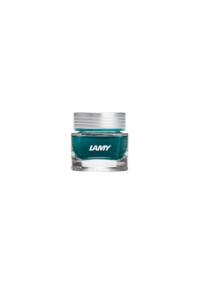 Copertă produs Cerneală Lamy Crystal T53 470 Amazonite 30 ml