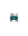 Copertă produs Cerneală Lamy Crystal T53 470 Amazonite 30 ml - thumb 1
