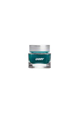 Copertă produs Cerneală Lamy Crystal T53 470 Amazonite 30 ml