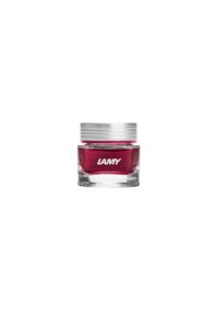 Copertă produs Cerneală Lamy Crystal T53 220 Ruby 30 ml