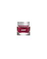 Copertă produs Cerneală Lamy Crystal T53 220 Ruby 30 ml - thumb 1