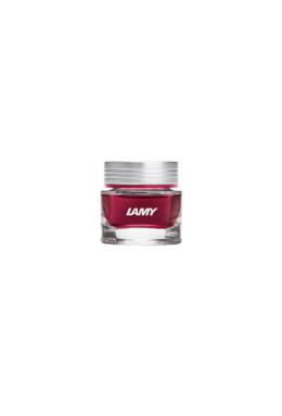 Copertă produs Cerneală Lamy Crystal T53 220 Ruby 30 ml