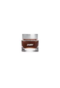 Copertă produs Cerneală Lamy Crystal T53 500 Topaz 30 ml