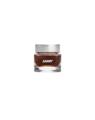 Copertă produs Cerneală Lamy Crystal T53 500 Topaz 30 ml - thumb 1