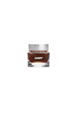 Copertă produs Cerneală Lamy Crystal T53 500 Topaz 30 ml