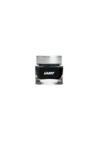 Copertă produs Cerneală Lamy Crystal T53 660 Obsidian 30 ml