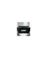 Copertă produs Cerneală Lamy Crystal T53 660 Obsidian 30 ml - thumb 1