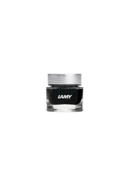 Copertă produs Cerneală Lamy Crystal T53 660 Obsidian 30 ml