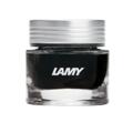 Copertă produs Cerneală Lamy Crystal T53 660 Obsidian 30 ml - gallery small 