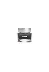 Copertă produs Cerneală Lamy Crystal T53 690 Agate 30 ml