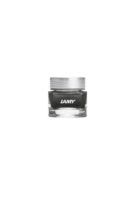 Copertă produs Cerneală Lamy Crystal T53 690 Agate 30 ml