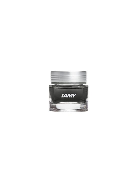 Copertă produs Cerneală Lamy Crystal T53 690 Agate 30 ml - gallery big 1