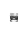Copertă produs Cerneală Lamy Crystal T53 690 Agate 30 ml - thumb 1