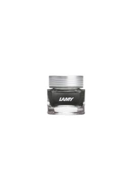 Copertă produs Cerneală Lamy Crystal T53 690 Agate 30 ml