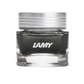Copertă produs Cerneală Lamy Crystal T53 690 Agate 30 ml - gallery small 