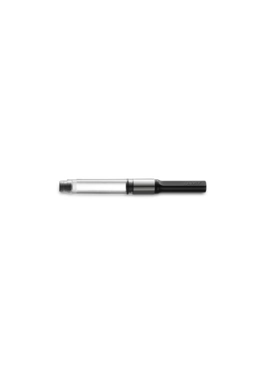 Copertă produs Convertor Lamy Z26 - gallery big 1