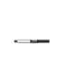Copertă produs Convertor Lamy Z26 - thumb 1