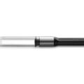 Copertă produs Convertor Lamy Z26 - gallery small 