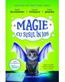 Copertă produs Magie cu susul &icirc;n jos (Vol. 1) - thumb 1