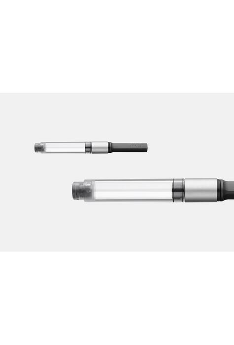 Convertor Lamy Z26