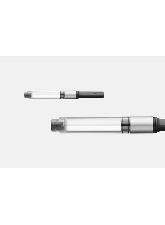 Copertă produs Convertor Lamy Z26 - gallery big 2