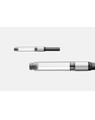 Copertă produs Convertor Lamy Z26 - thumb 2