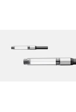 Copertă produs Convertor Lamy Z26
