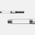 Copertă produs Convertor Lamy Z26 - gallery small 