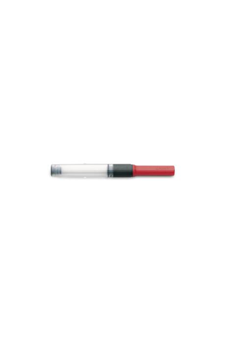 Copertă produs Convertor Lamy Z28