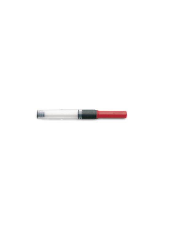 Copertă produs Convertor Lamy Z28 - gallery big 1