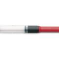 Copertă produs Convertor Lamy Z28 - gallery small 