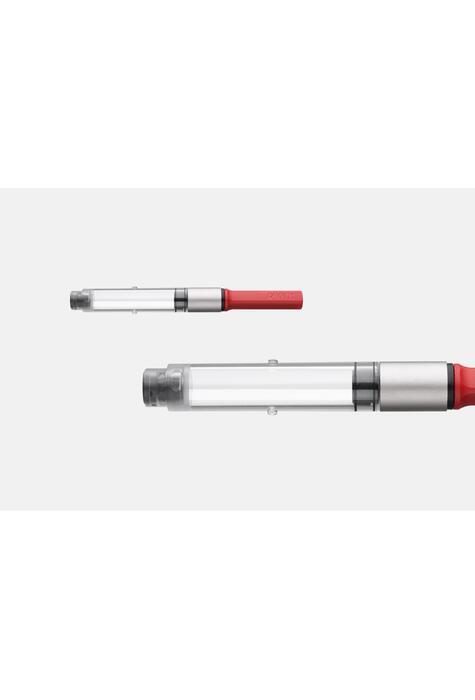 Convertor Lamy Z28