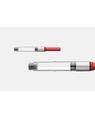 Copertă produs Convertor Lamy Z28 - thumb 2