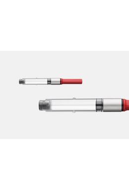 Copertă produs Convertor Lamy Z28