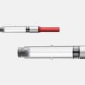 Copertă produs Convertor Lamy Z28 - gallery small 