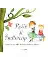Copertă produs Rosie și Buttercup - thumb 1