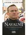 Copertă produs Navaln&icirc;i. Un democrat &icirc;mpotriva autoritarismului - thumb 1
