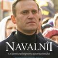 Copertă produs Navaln&icirc;i. Un democrat &icirc;mpotriva autoritarismului - gallery small 