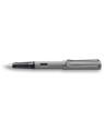 Copertă produs Stilou Lamy AL-star 26 M Grafit - thumb 1