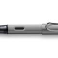 Copertă produs Stilou Lamy AL-star 26 M Grafit - gallery small 