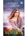 Copertă produs Lacrimile lunii (Seria Clanul Gallagher din Ardmore, vol.2) - thumb 1