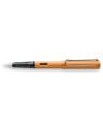 Copertă produs Stilou Lamy AL-star 27 F Bronz - thumb 1