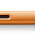 Copertă produs Stilou Lamy AL-star 27 F Bronz - gallery small 