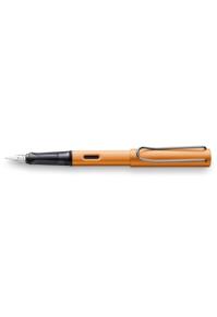 Copertă produs Stilou Lamy AL-star 27 M Bronz
