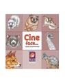 Copertă produs Cine face...? Animale și păsări din Australia - thumb 1
